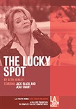The Lucky Spot by Beth Henley